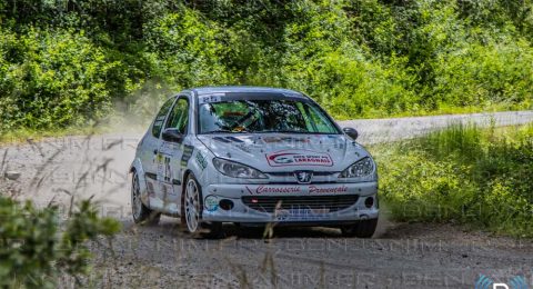 2024-06-01 Rallye Laragnais - 156