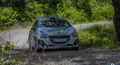 2024-06-01 Rallye Laragnais - 157