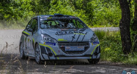 2024-06-01 Rallye Laragnais - 158