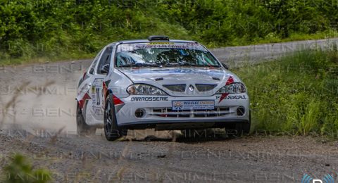 2024-06-01 Rallye Laragnais - 159