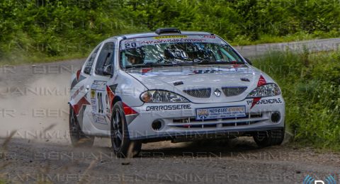 2024-06-01 Rallye Laragnais - 160