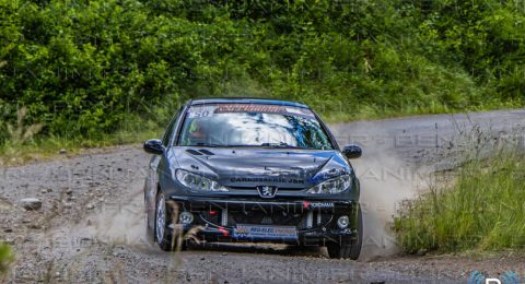 2024-06-01 Rallye Laragnais - 161