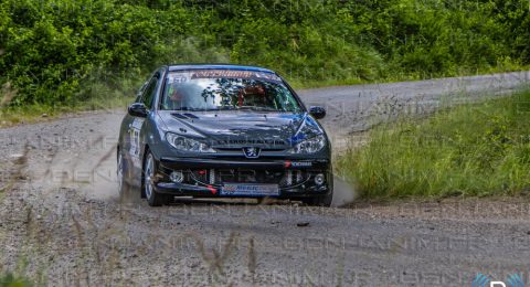 2024-06-01 Rallye Laragnais - 162