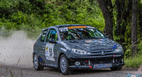 2024-06-01 Rallye Laragnais - 163