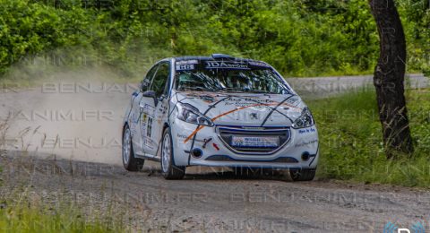 2024-06-01 Rallye Laragnais - 164