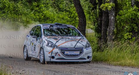 2024-06-01 Rallye Laragnais - 165