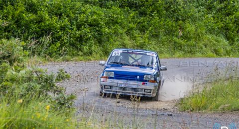 2024-06-01 Rallye Laragnais - 167