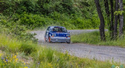 2024-06-01 Rallye Laragnais - 168