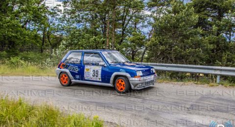 2024-06-01 Rallye Laragnais - 169