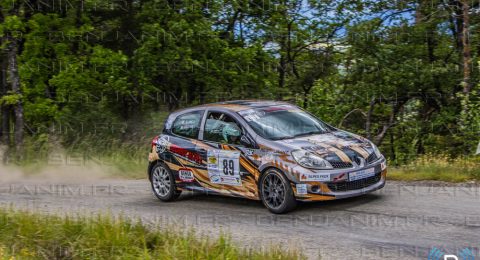 2024-06-01 Rallye Laragnais - 170