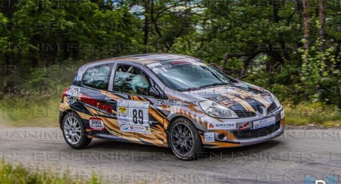 2024-06-01 Rallye Laragnais - 171