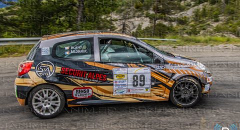 2024-06-01 Rallye Laragnais - 173