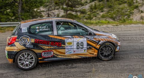 2024-06-01 Rallye Laragnais - 174