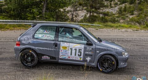 2024-06-01 Rallye Laragnais - 178