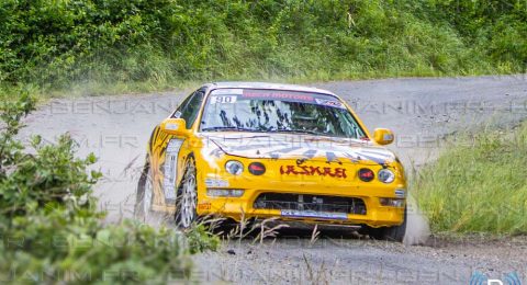 2024-06-01 Rallye Laragnais - 179