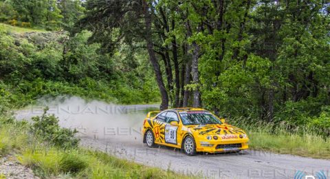 2024-06-01 Rallye Laragnais - 180