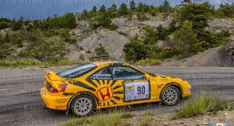 2024-06-01 Rallye Laragnais - 181