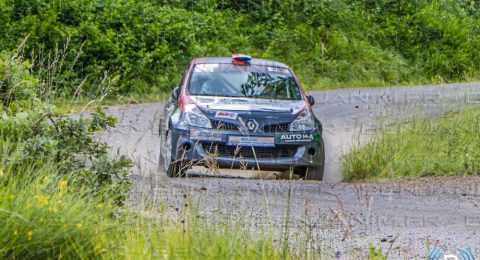 2024-06-01 Rallye Laragnais - 183