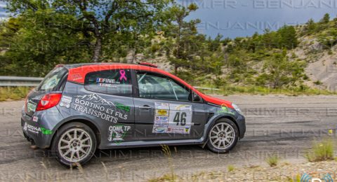 2024-06-01 Rallye Laragnais - 184