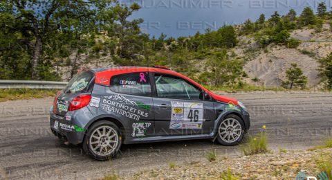 2024-06-01 Rallye Laragnais - 185