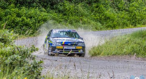 2024-06-01 Rallye Laragnais - 186