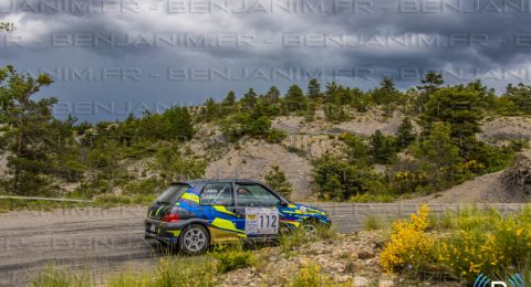 2024-06-01 Rallye Laragnais - 187