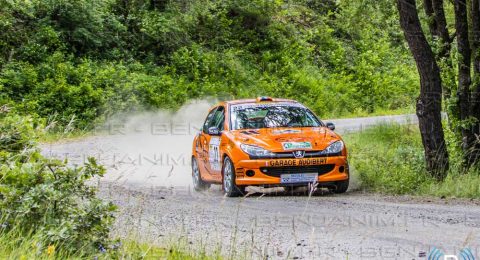 2024-06-01 Rallye Laragnais - 188