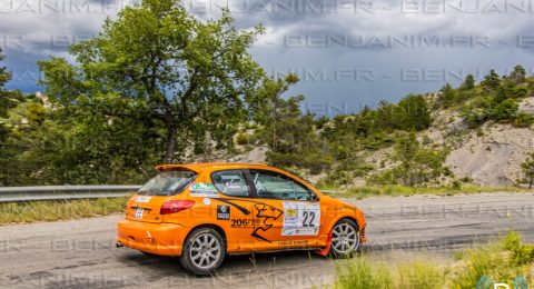 2024-06-01 Rallye Laragnais - 190