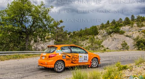 2024-06-01 Rallye Laragnais - 191