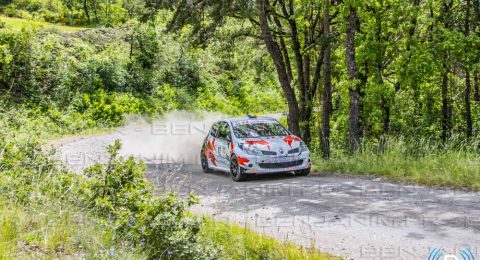 2024-06-01 Rallye Laragnais - 193