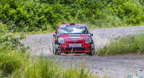 2024-06-01 Rallye Laragnais - 195