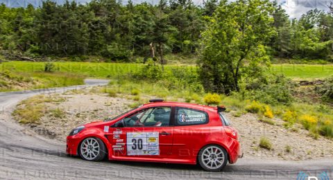 2024-06-01 Rallye Laragnais - 201