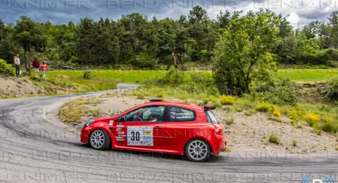 2024-06-01 Rallye Laragnais - 202