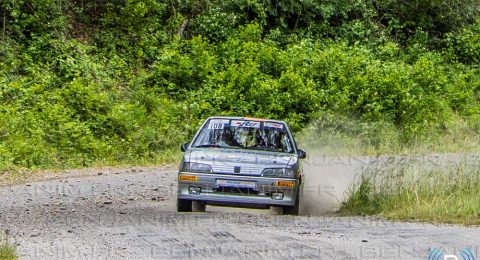 2024-06-01 Rallye Laragnais - 203