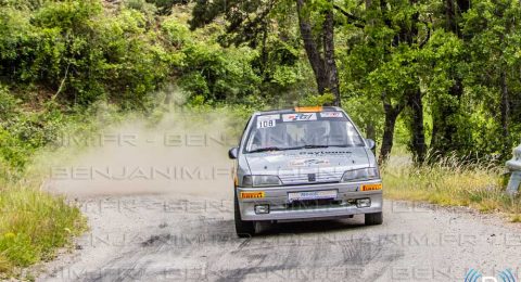 2024-06-01 Rallye Laragnais - 204