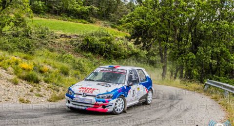 2024-06-01 Rallye Laragnais - 207