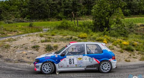 2024-06-01 Rallye Laragnais - 208