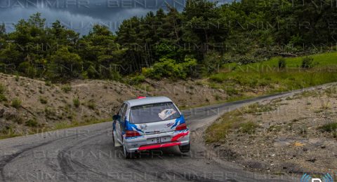 2024-06-01 Rallye Laragnais - 209