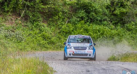 2024-06-01 Rallye Laragnais - 210