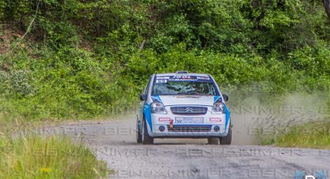 2024-06-01 Rallye Laragnais - 211