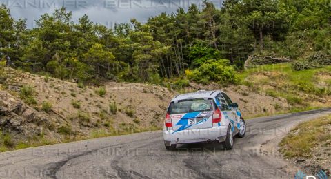 2024-06-01 Rallye Laragnais - 212