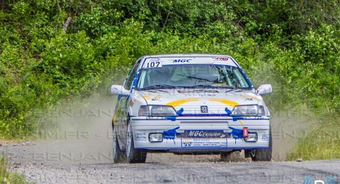 2024-06-01 Rallye Laragnais - 213