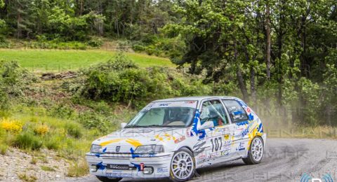 2024-06-01 Rallye Laragnais - 214