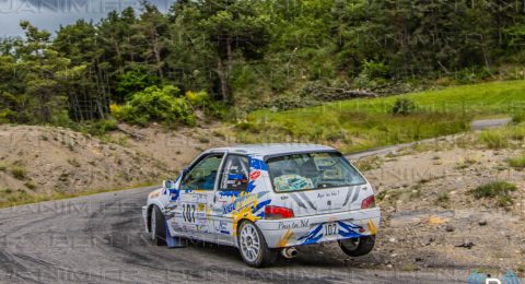 2024-06-01 Rallye Laragnais - 215