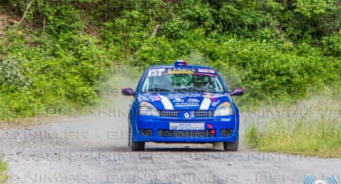 2024-06-01 Rallye Laragnais - 216