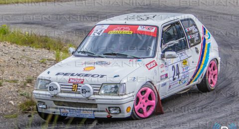 2024-06-01 Rallye Laragnais - 223