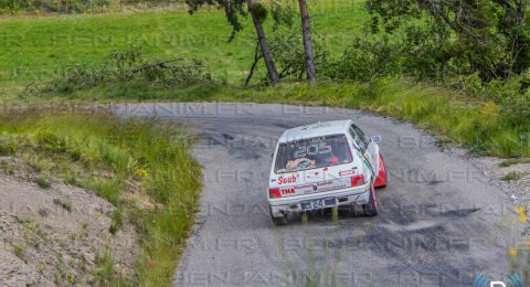 2024-06-01 Rallye Laragnais - 224