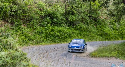 2024-06-01 Rallye Laragnais - 225