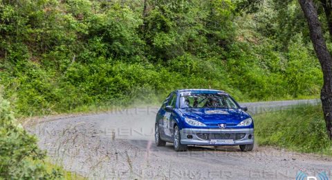 2024-06-01 Rallye Laragnais - 227