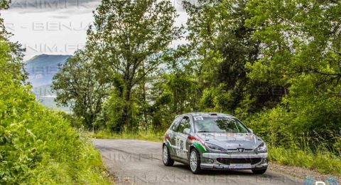 2024-06-01 Rallye Laragnais - 229